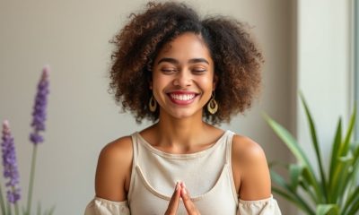 1759455117345 400x240