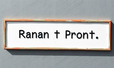 1759455240617 400x240