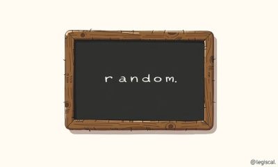 1759458797277 400x240