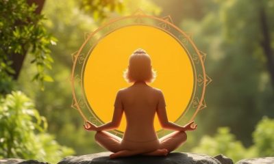 1759458929386 400x240