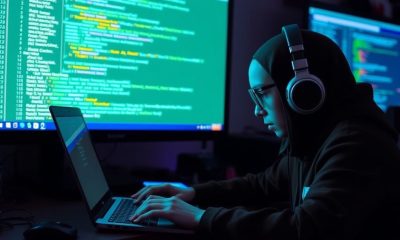 1759462337620 400x240