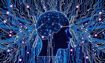 1759465957882 400x240