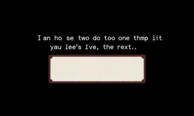 1759469514213 400x240