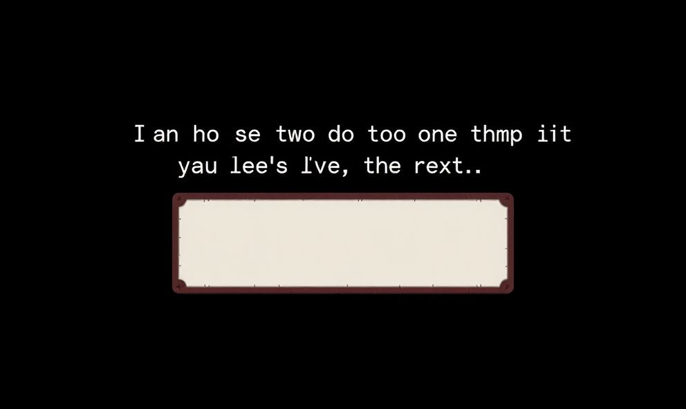 1759469514213