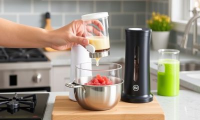 1759473093343 400x240