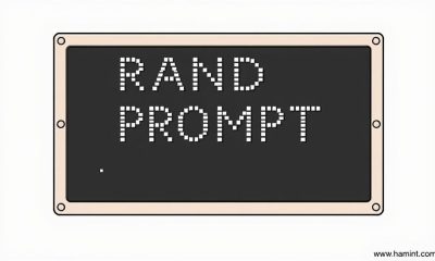 1759473382589 400x240