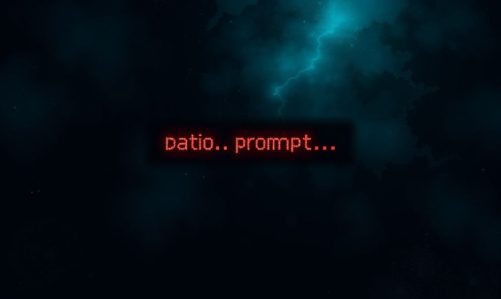 1759537957480