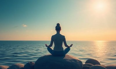 1759537992212 400x240