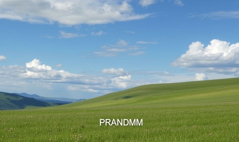 1759541521193