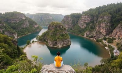 1759545113741 400x240