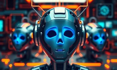 1759559571994 400x240