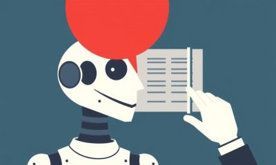 1759563198675 400x240