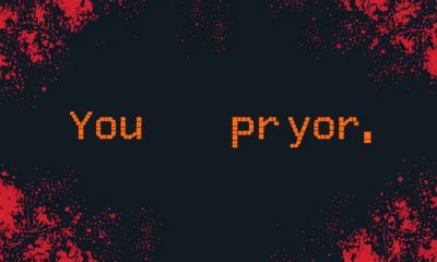 1759563413867 400x240