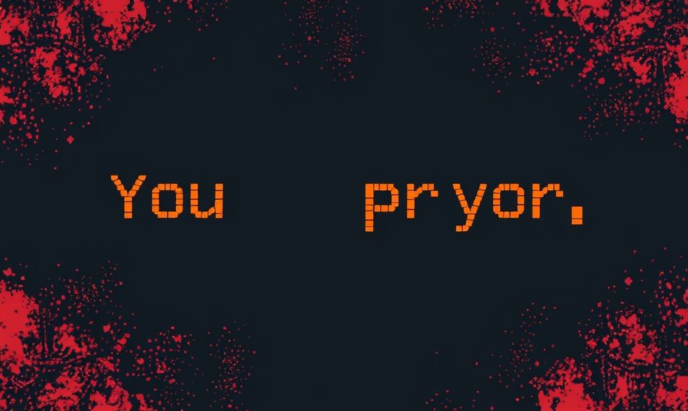 1759563413867