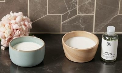 1759566697421 400x240