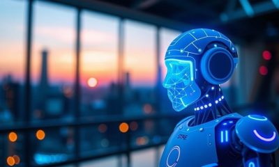 1759624388455 400x240