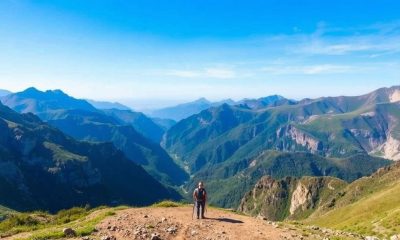 1759627900850 400x240