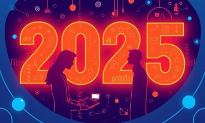 1759627920029 400x240