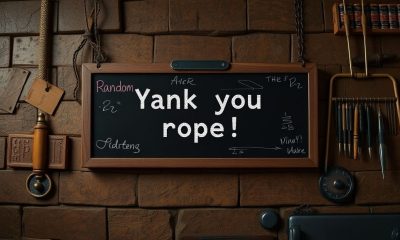 1759627943432 400x240