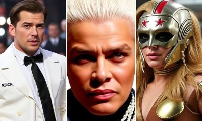 1759631497515 400x240