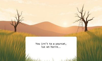 1759638761716 400x240