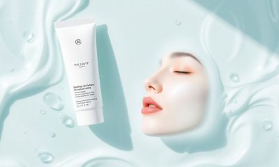 1759642328998 400x240