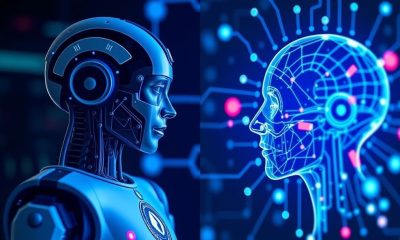 1759710723310 400x240