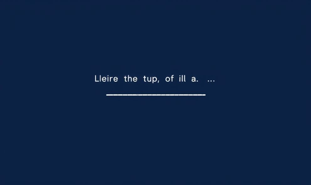 1759710738470