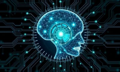 1759717939116 400x240