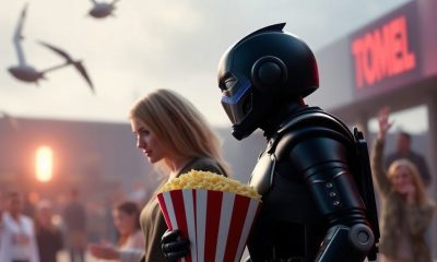 1759725125054 400x240