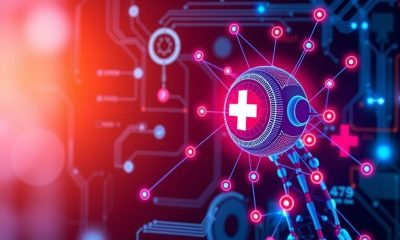 1759725145827 400x240