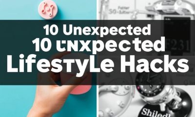 1759732297101 400x240