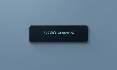 1759732324401 400x240