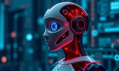 1759732425960 400x240