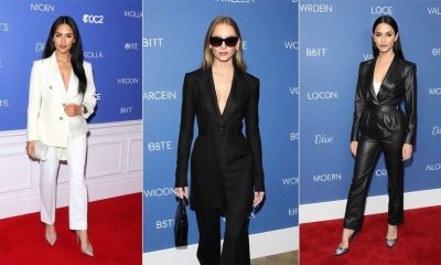 1759735916891 400x240