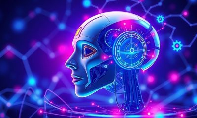 1759797164747 400x240