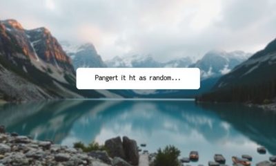 1759797331007 400x240