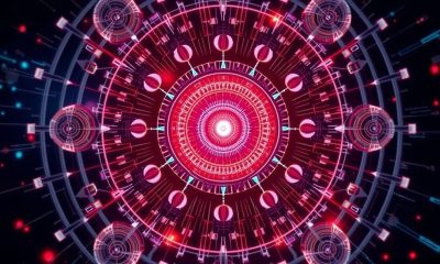 1759807983899 400x240