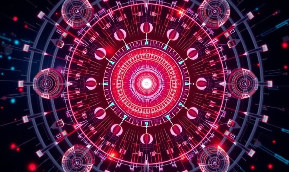 1759807983899