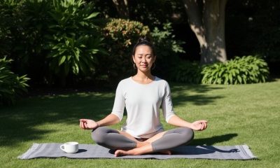 1759815346892 400x240