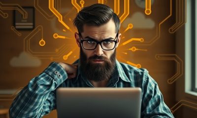 1759883509912 400x240