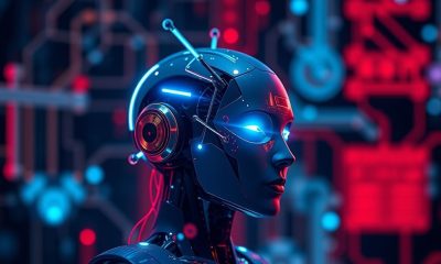 1759887170672 400x240