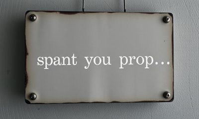 1759887245007 400x240