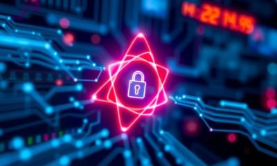 1759890740399 400x240