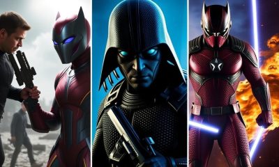 1759894320683 400x240