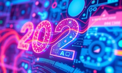 1759894692395 400x240