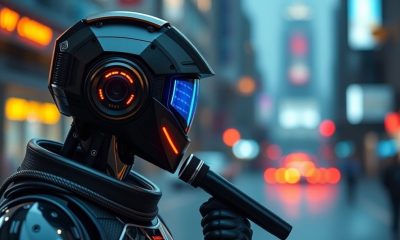 1759897992532 400x240