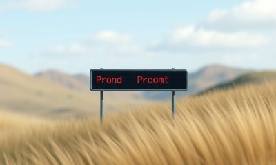 1759898032344 400x240