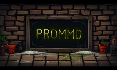 1759973543316 400x240