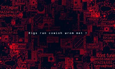 1759980789032 400x240